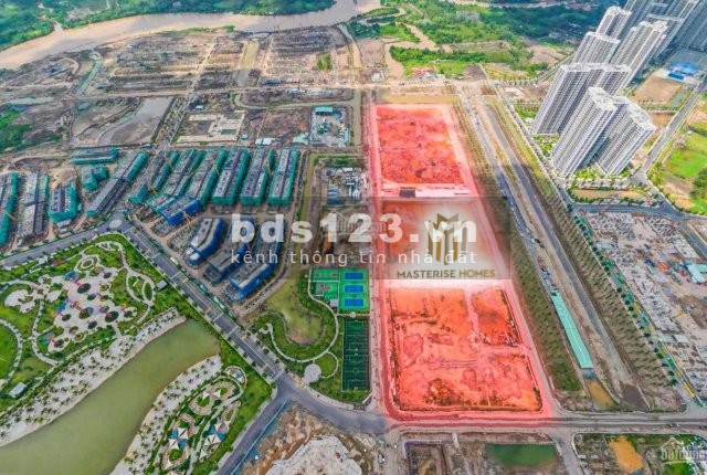 Cơ hội sở hữu Masteri Centre Point chỉ với 0đ nhận nhà ở ngay. LH: 0968 474 271 Quân