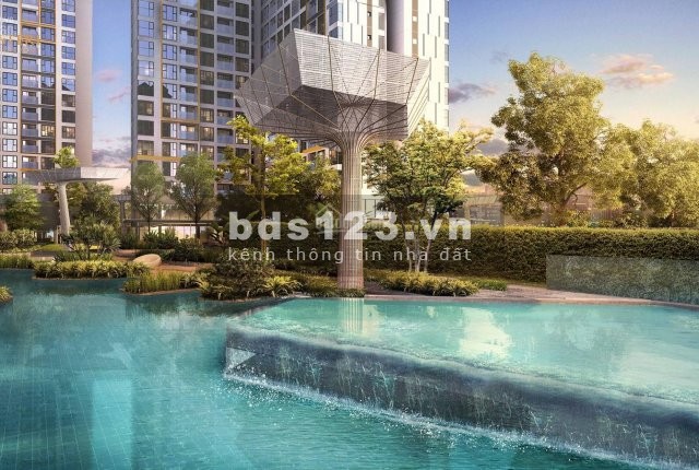 Cơ hội sở hữu Masteri Centre Point chỉ với 0đ nhận nhà ở ngay. LH: 0968 474 271 Quân