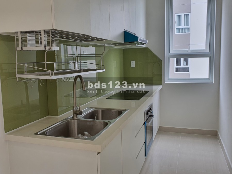 Cho thuê Căn hộ Lavita Charm Quận Thủ Đức 2PN 2WC giá 9,5 triệu/tháng