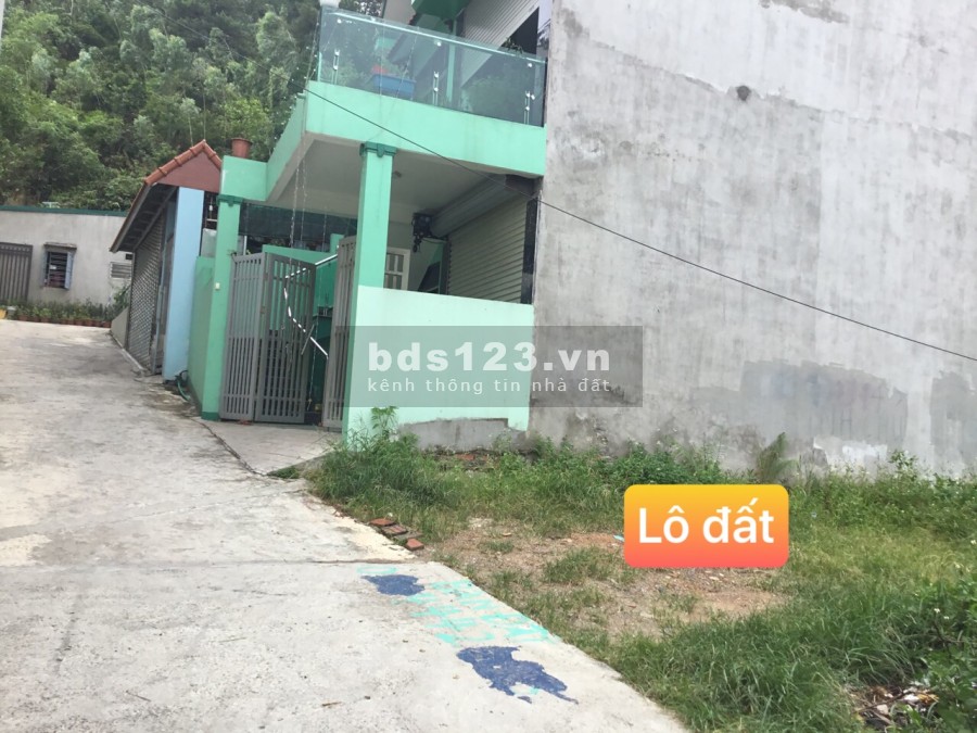 Bán đất tại Phường Hùng Thắng Hạ Long, Quảng Ninh 0968129240