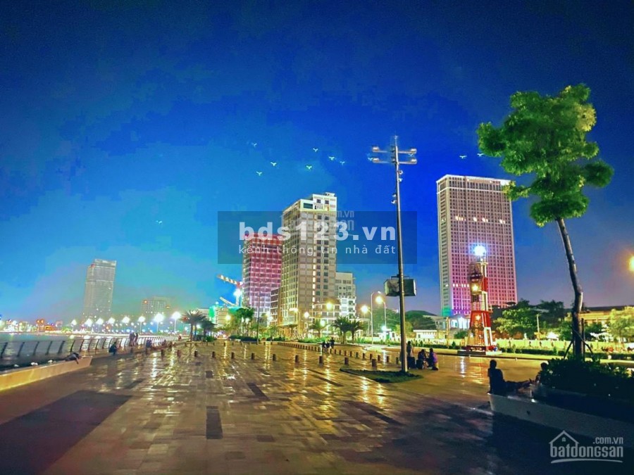 Mừng chiến thắng ĐT Việt Nam chủ đầu tư chiết khấu sốc + Nhiều ưu đãi khi sở hữu căn hộ cao cấp ALTARA