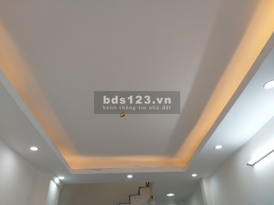 Bán nhà đường Yên Bình, tổ 15 Yên Nghĩa Hà Đông, giá 1.45 tỷ, dt 35m2
