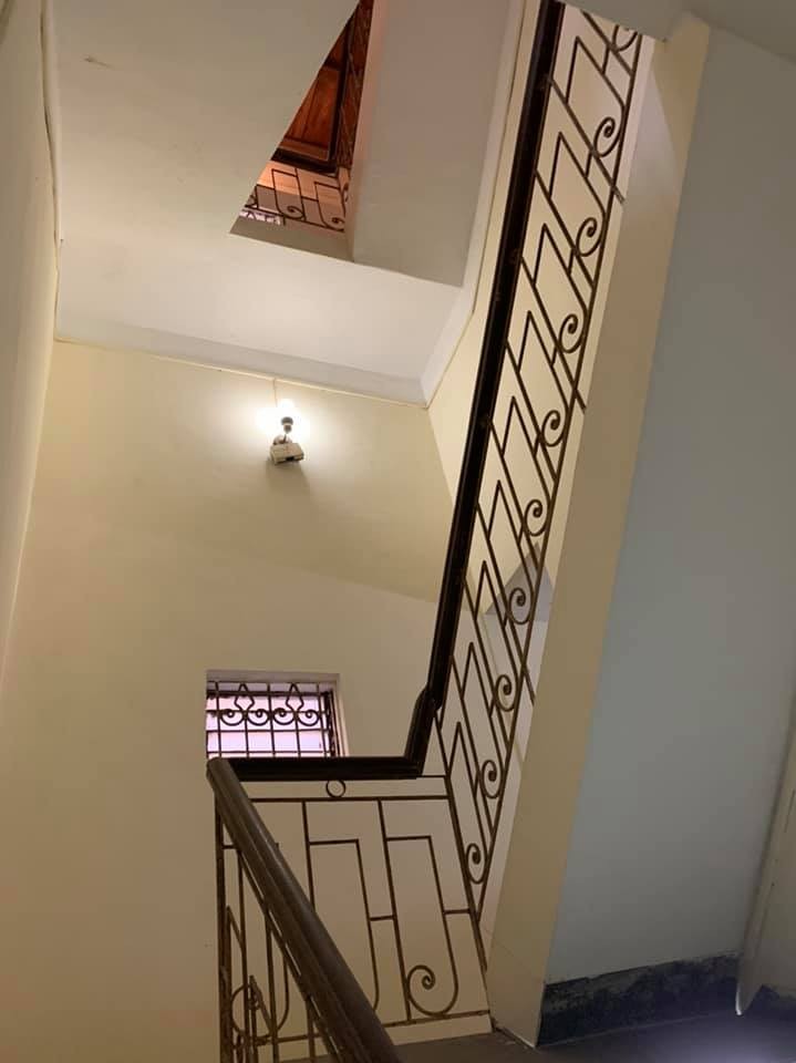 Diện tích 85m2 mặt phố Lê Trọng Tấn, Hà Đông, kinh doanh, lô góc, giá 12 tỷ, lh 0962602255