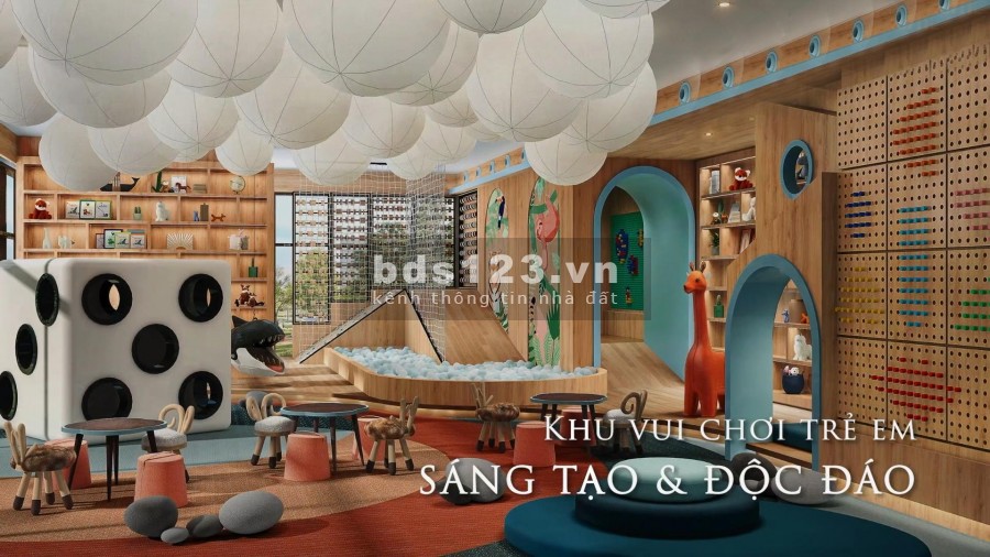 Cơ hội sở hữu Masteri Centre Point chỉ với 0đ nhận nhà ở ngay. LH: 0968 474 271 Quân