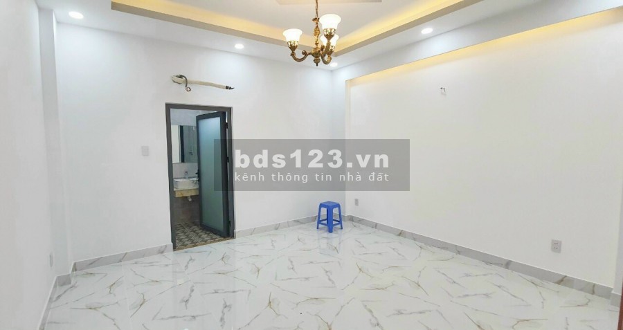 Tiện ở mở Cty, Spa. Cạnh Ngân hàng ACB Tô Hiến Thành giá bán 12,6 tỷ