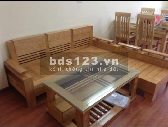 Cho thuê căn hộ 60m2 2PN 2WC chung cư 536A Minh Khai cạnh Times City