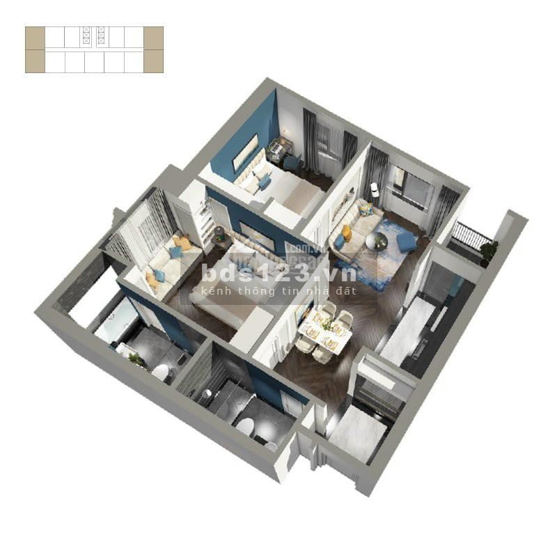Mừng chiến thắng ĐT Việt Nam chủ đầu tư chiết khấu sốc + Nhiều ưu đãi khi sở hữu căn hộ cao cấp ALTARA