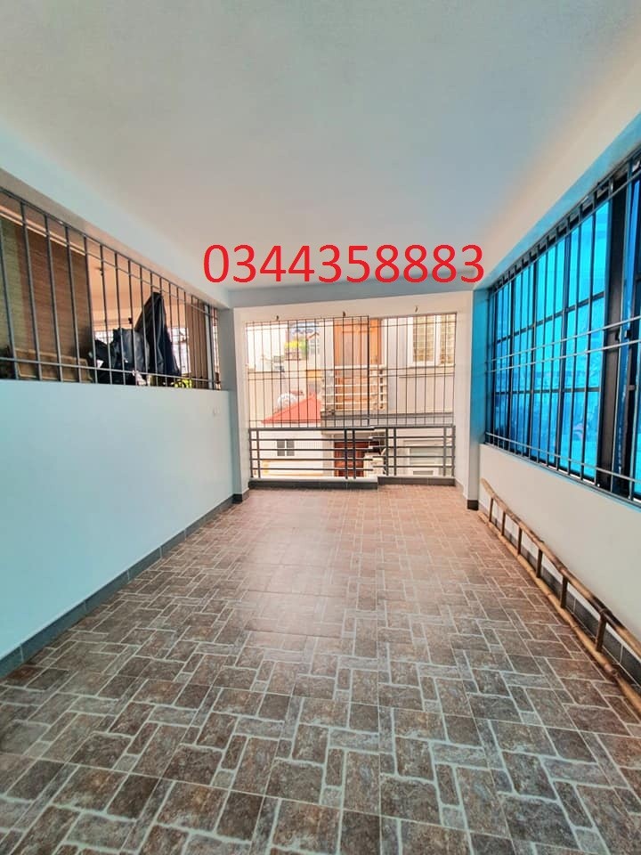 Siêu phẩm nhà đẹp mặt ngõ thuận tiện cho việc kinh doanh, khu dân cư