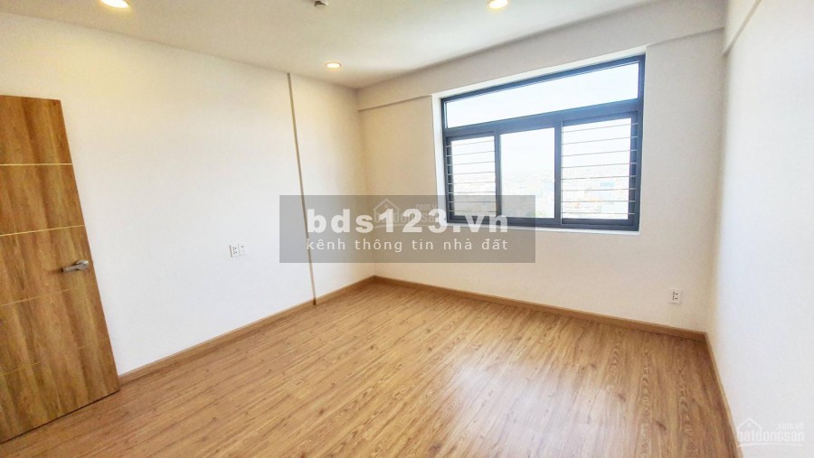 Chính chủ cho thuê căn hộ Saigonhomes giá rẻ 5.5 -6 triệu/tháng. Miễn trung gian