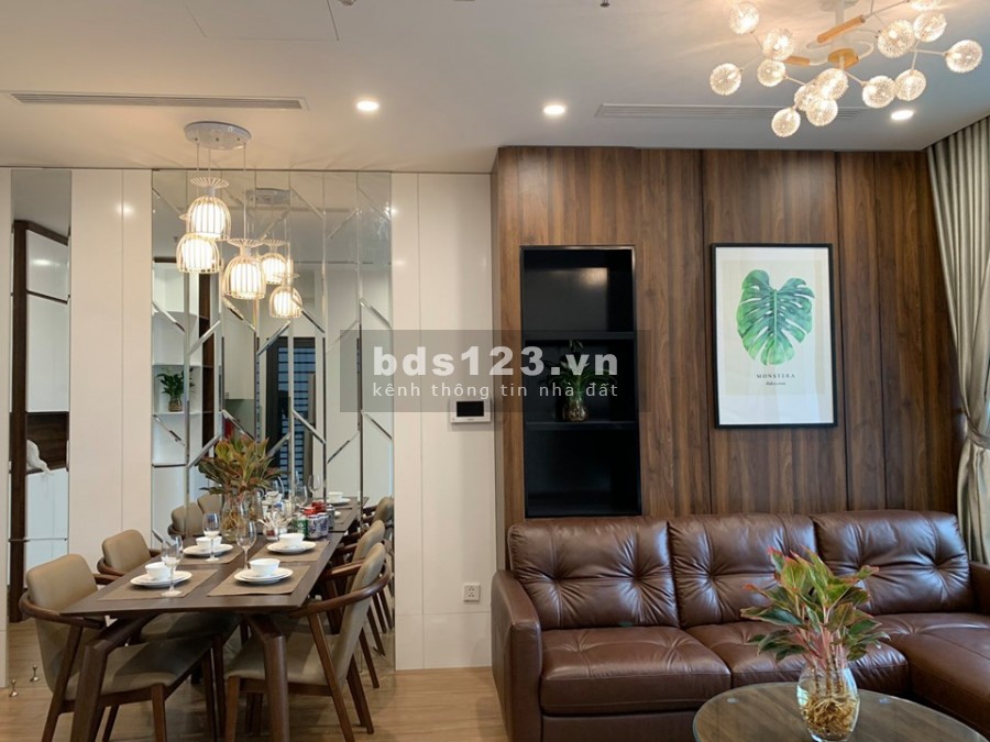 Hỗ trợ giá mùa dịch, phòng 2 ngủ, giá 3.5 triệu/tháng, liên hệ xem nhà 0914.626.655