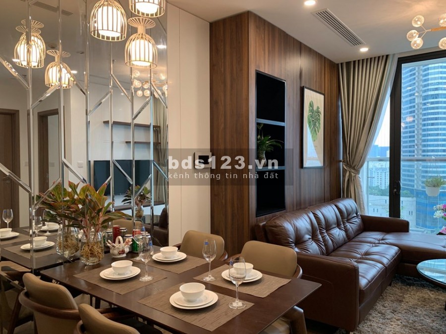 Hỗ trợ giá mùa dịch, phòng 2 ngủ, giá 3.5 triệu/tháng, liên hệ xem nhà 0914.626.655