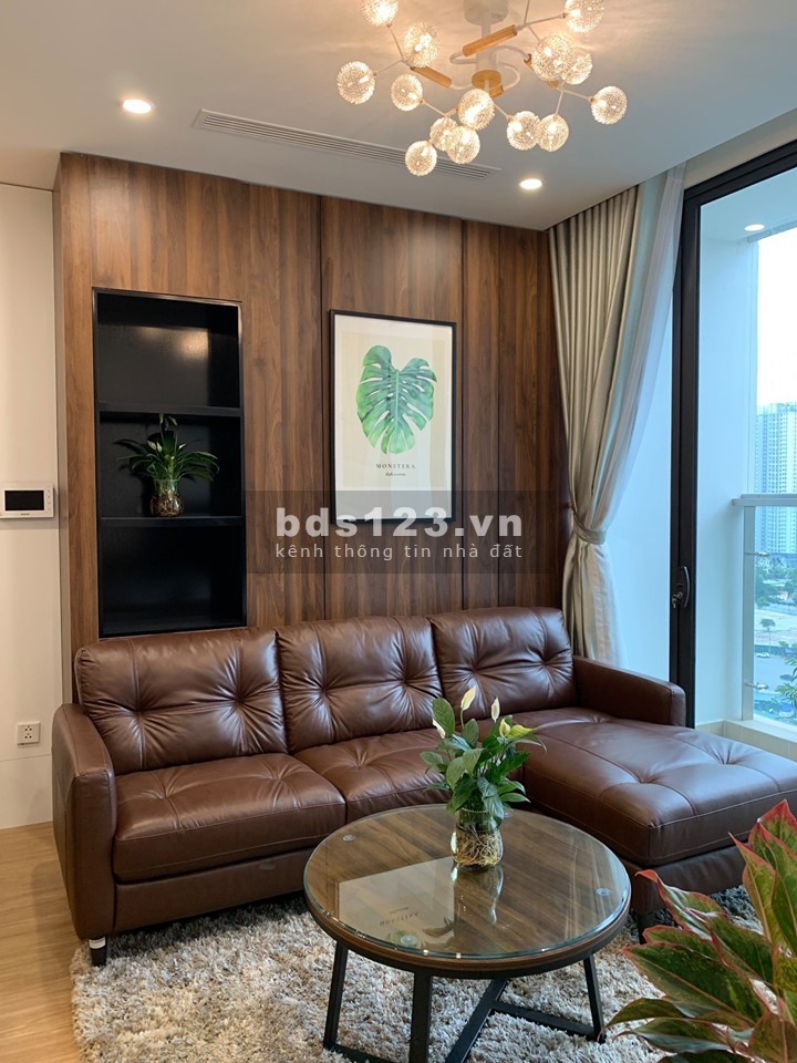 Hỗ trợ giá mùa dịch, phòng 2 ngủ, giá 3.5 triệu/tháng, liên hệ xem nhà 0914.626.655
