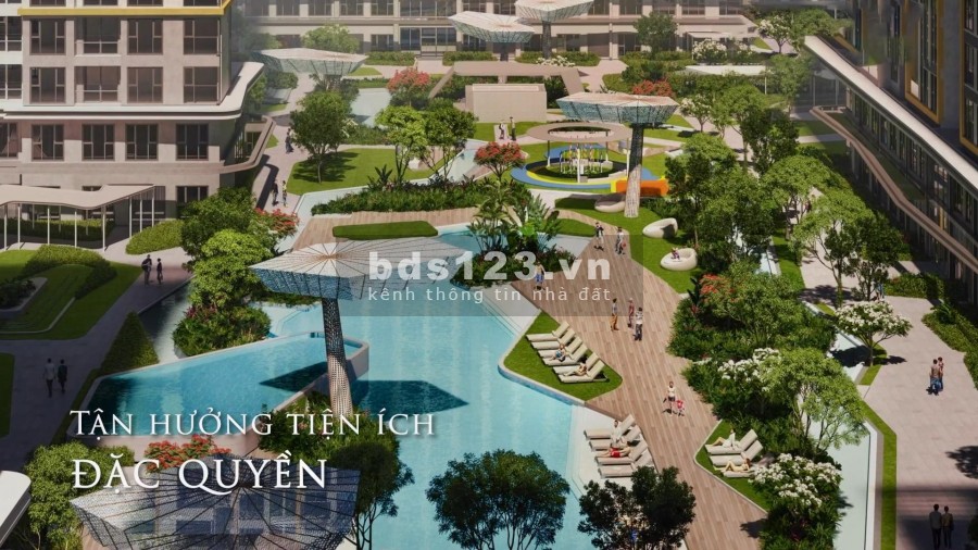 Cơ hội sở hữu Masteri Centre Point chỉ với 0đ nhận nhà ở ngay. LH: 0968 474 271 Quân