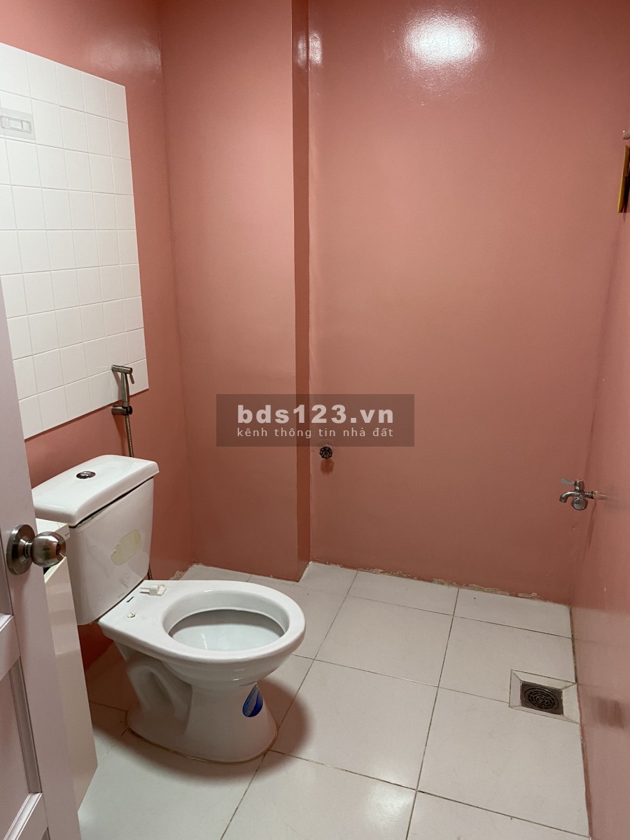 Nhà HXT Nguyễn Văn đậu 3,7x25, 4PN – 20tr