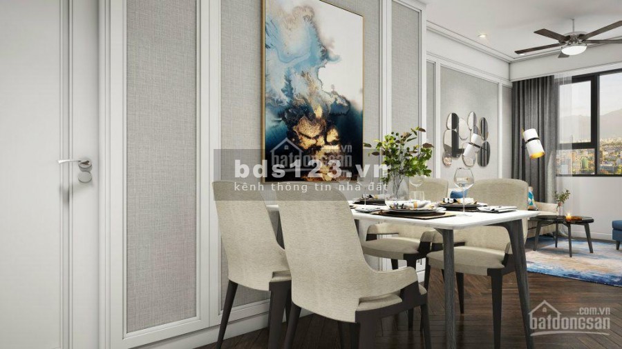 Mừng chiến thắng ĐT Việt Nam chủ đầu tư chiết khấu sốc + Nhiều ưu đãi khi sở hữu căn hộ cao cấp ALTARA