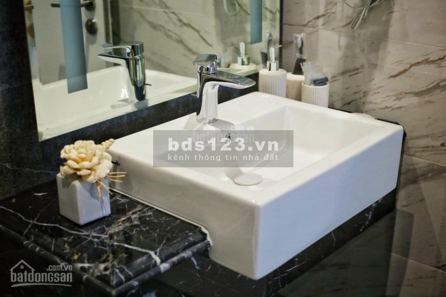 Mừng chiến thắng ĐT Việt Nam chủ đầu tư chiết khấu sốc + Nhiều ưu đãi khi sở hữu căn hộ cao cấp ALTARA