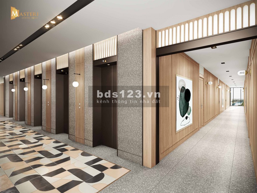 Cơ hội sở hữu Masteri Centre Point chỉ với 0đ nhận nhà ở ngay. LH: 0968 474 271 Quân