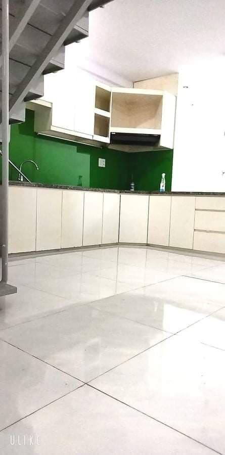 Hàng độc, hiếm, DT 45m2, Vip Hồng Lạc, Tân Bình, giá chỉ 4.65 tỷ