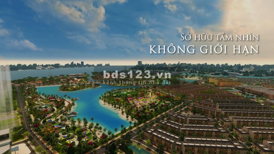 Cơ hội sở hữu Masteri Centre Point chỉ với 0đ nhận nhà ở ngay. LH: 0968 474 271 Quân