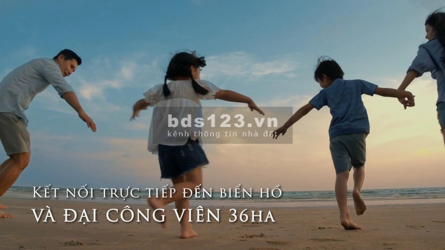 Cơ hội sở hữu Masteri Centre Point chỉ với 0đ nhận nhà ở ngay. LH: 0968 474 271 Quân
