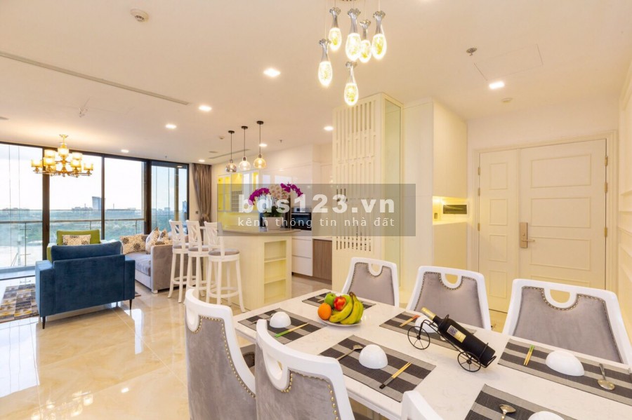 Cần cho thuê căn hộ chung cư Quận Tây Hồ. Chung cư CT36 Xuân La. 3 PN. đầy đủ nội thất. 10 tr/th.