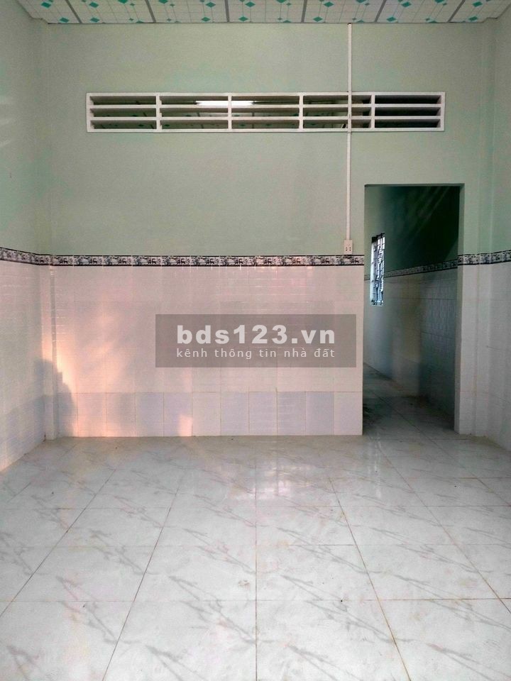 Ngộp Ngân hàng bán gấp nhà Thoại Ngọc Hầu 53m2 giá chỉ 4 tỷ 3 TL