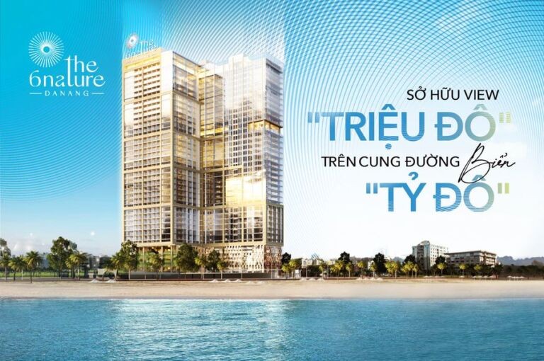 Cơ hội đầu tư sinh lời cực kỳ an toàn mà lãi suất tốt, hỗ trợ vay lên tới 70%