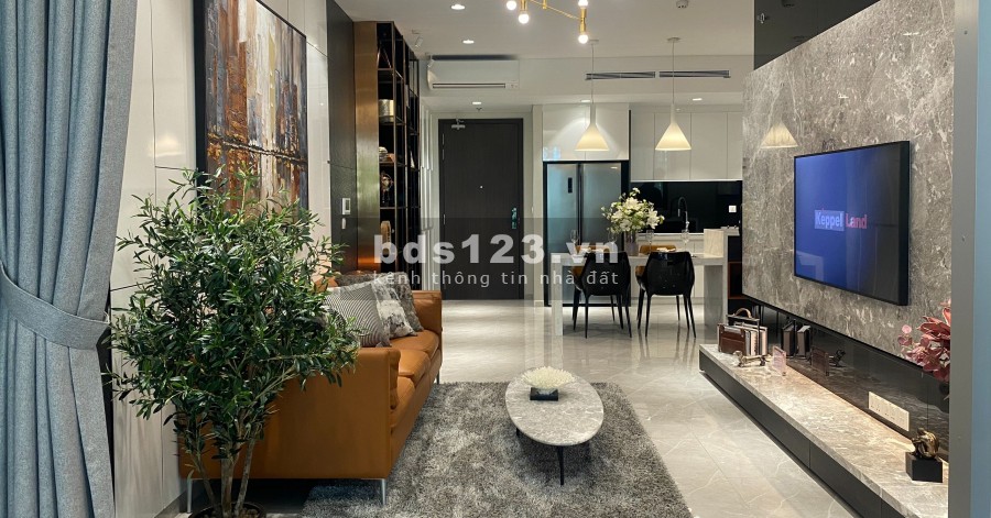 Cơ hội đầu tư không thể bỏ lỡ Celesta Heights 0938 991 885, giá 45 triệu/m2