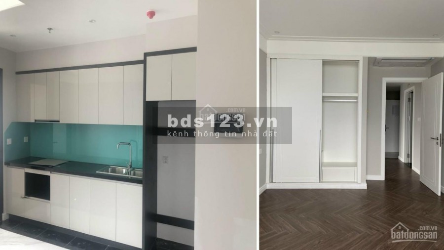 Mừng chiến thắng ĐT Việt Nam chủ đầu tư chiết khấu sốc + Nhiều ưu đãi khi sở hữu căn hộ cao cấp ALTARA