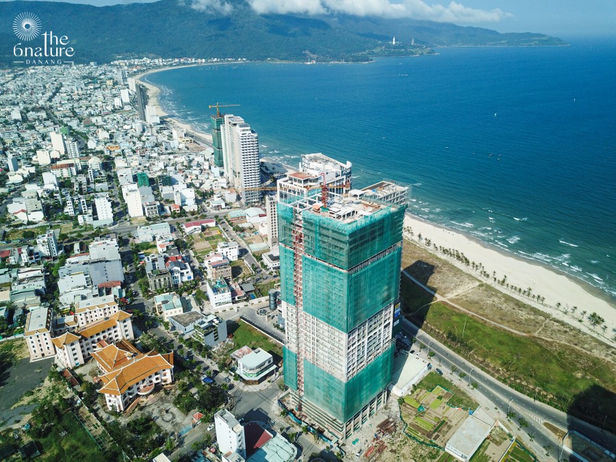 Cơ hội đầu tư sinh lời cực kỳ an toàn mà lãi suất tốt, hỗ trợ vay lên tới 70%