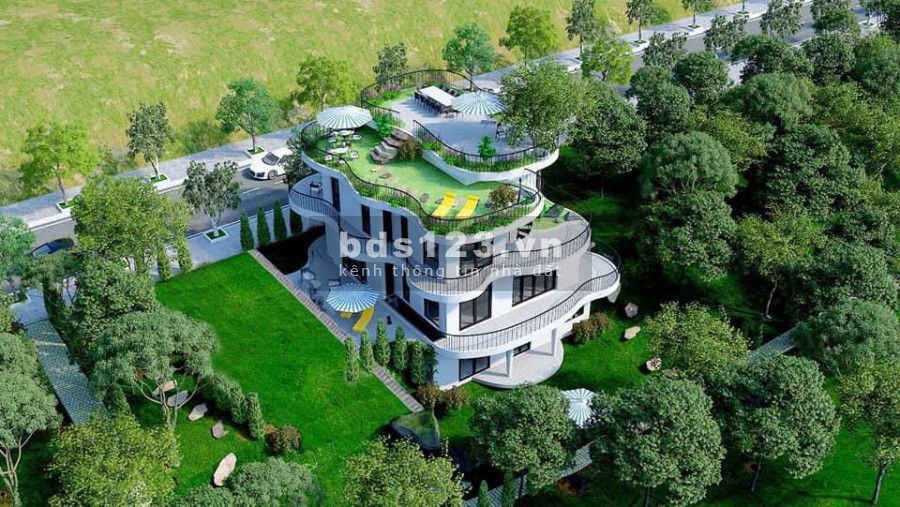 Bán nhà ngõ góc Đề, Minh Khai, kinh doanh, diện tích 86m2, 6 tầng đúc, mt 5m