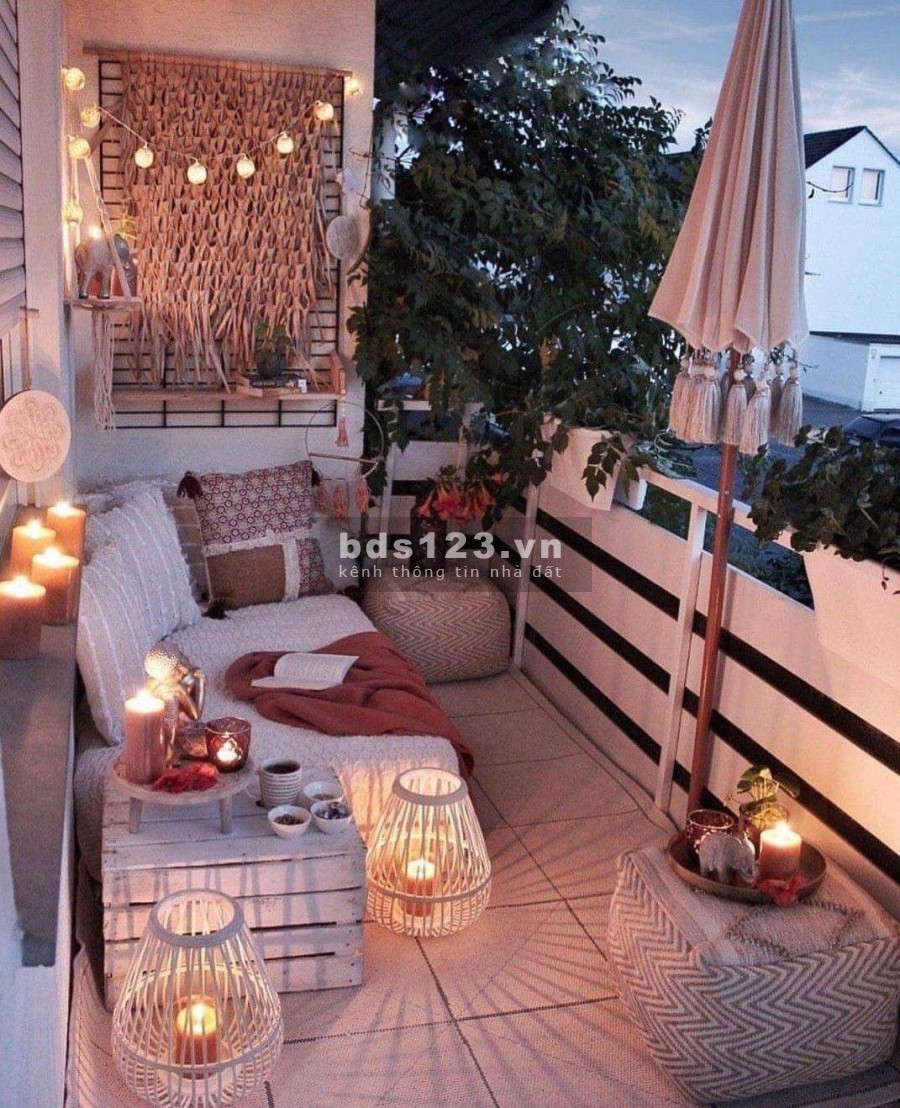 Thanh toán 300 triệu sở hữu ngay căn hộ xanh cao cấp chuẩn Sing ven sông Sài Gòn