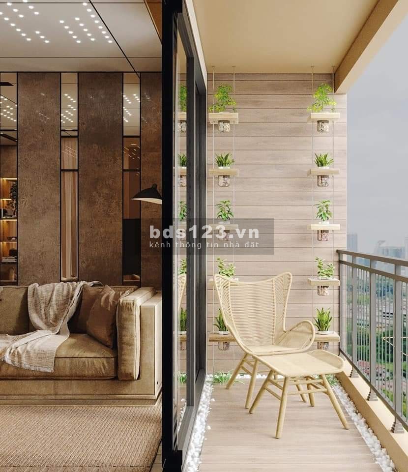 Cơ hội cuối cùng sở hữu căn hộ Vista Riverside vị trí độc tôn mặt tiền sông Sài Gòn trả trước 300 triệu