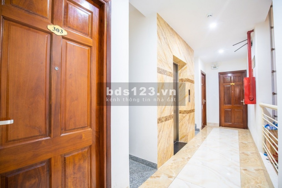 Cần Bán khách sạn đang kinh doang ngay biển bãi sau Vũng Tàu