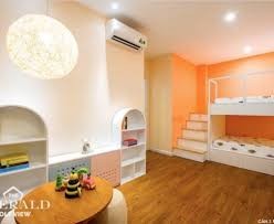 The Emerald Golf View căn hộ view triệu đô, ngay Aeon Mall Bình Dương