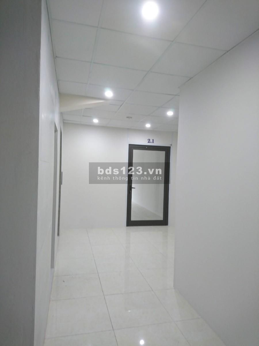 Cho thuê Văn phòng ở Quận Hà Đông, Hà Nội, giá cho thuê 6 triệu/tháng