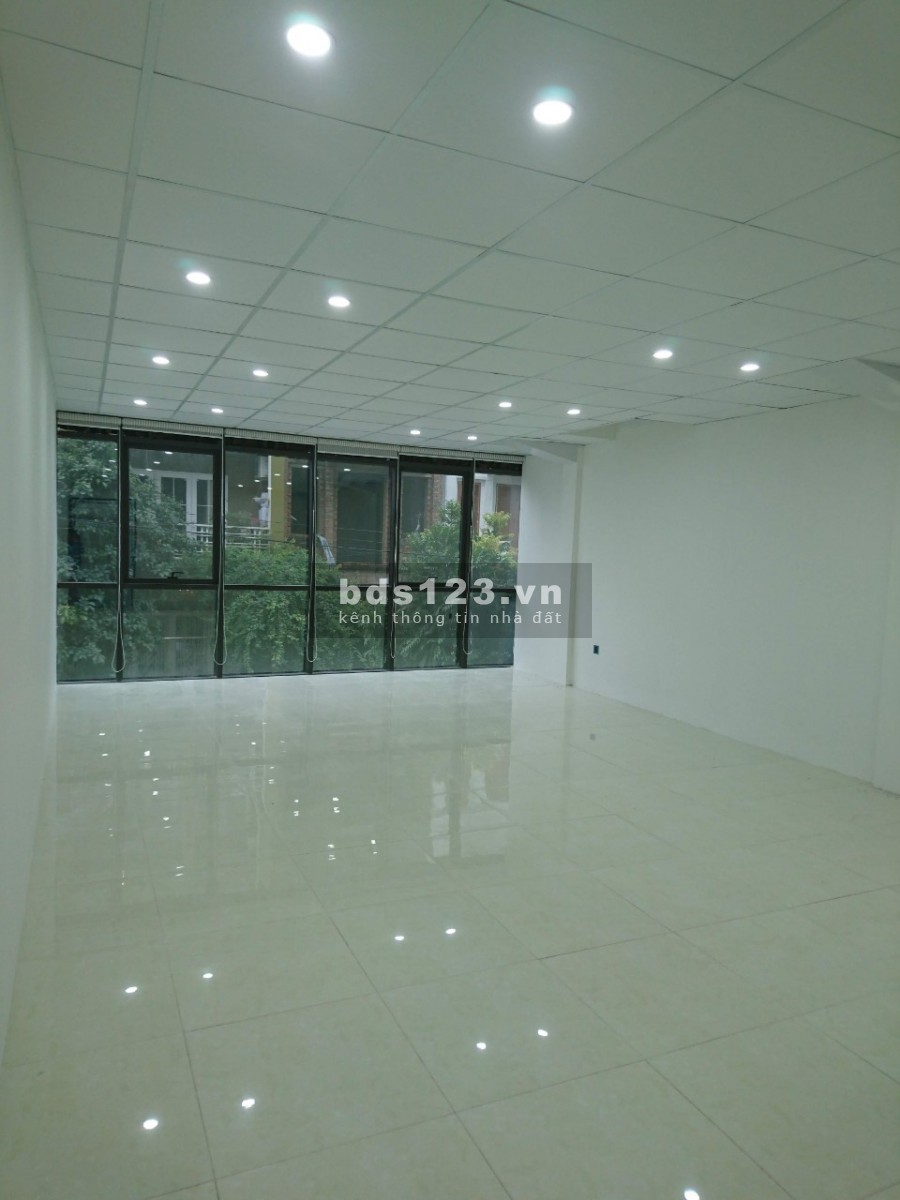 Cho thuê Văn phòng ở Quận Hà Đông, Hà Nội, giá cho thuê 6 triệu/tháng