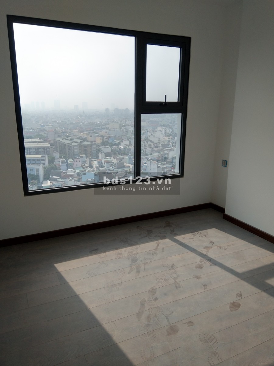 Chính chủ bán cc Res Green Thoại Ngọc Hầu 61m², 2 phòng ngủ, 2 nhà vệ sinh