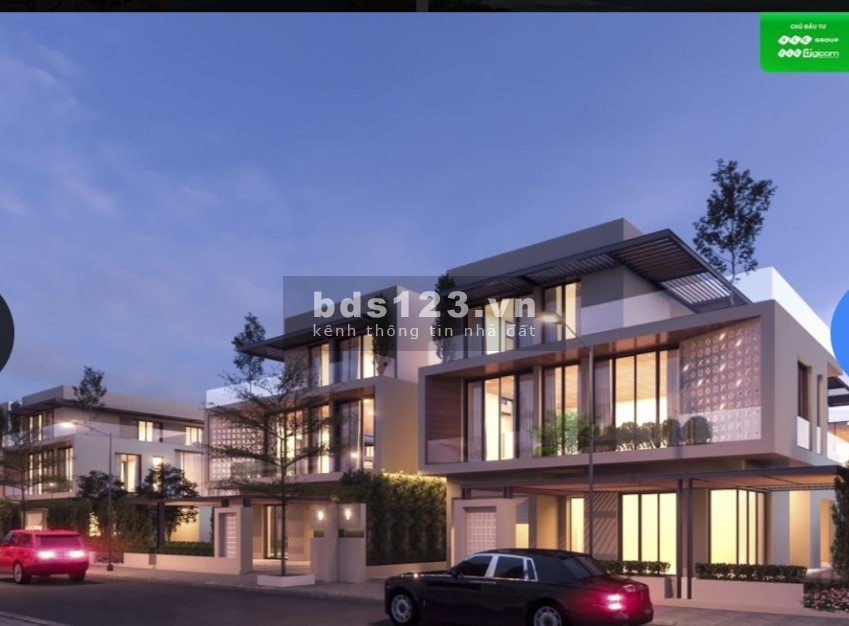 Dự án FLC Lavista Sa Đéc Đồng Tháp, hổ trợ vay, sổ sãn