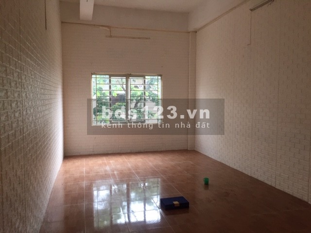 Cho thuê trường học DT 2000m2 An Khánh Hoài Đức Hà Nội