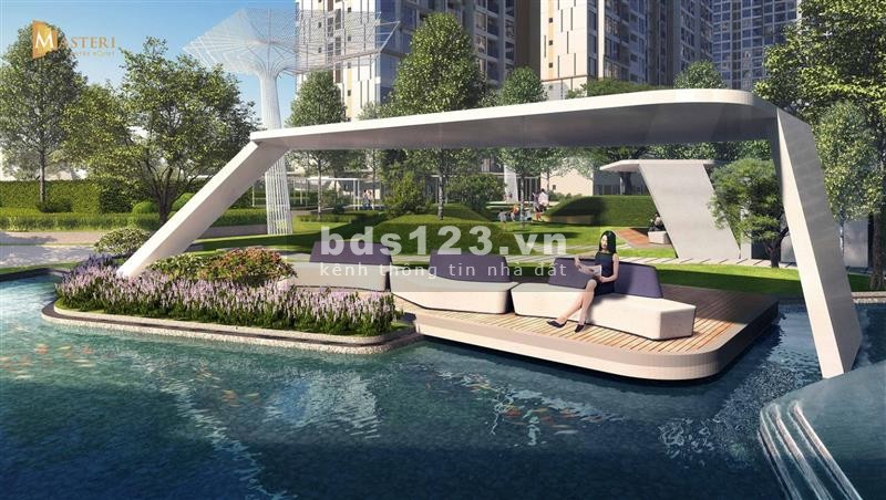 Cơ hội sở hữu Masteri Centre Point chỉ với 0đ nhận nhà ở ngay. LH: 0968 474 271 Quân