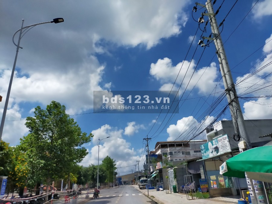 Cần bán căn Legacy Central nội thất cao cấp trung tâm Thuận Giao, Bình Dương