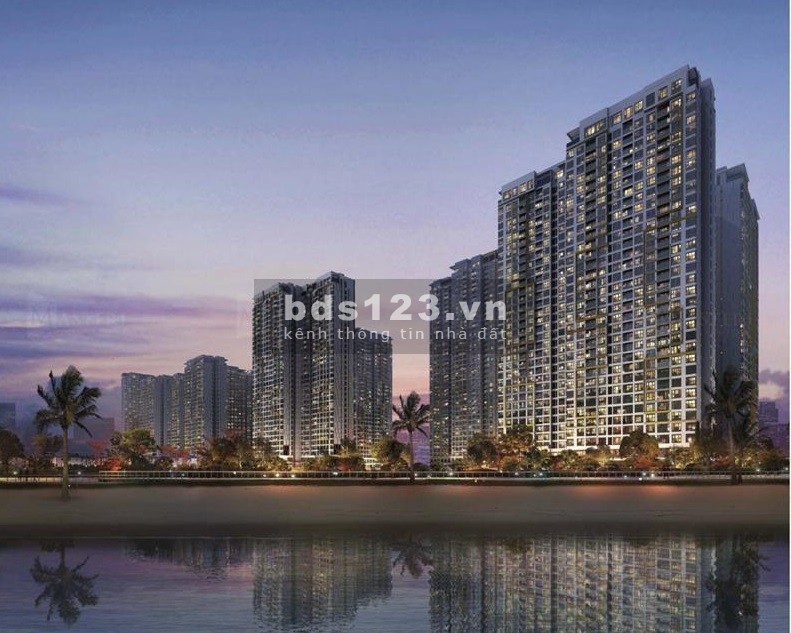 Cơ hội sở hữu Masteri Centre Point chỉ với 0đ nhận nhà ở ngay. LH: 0968 474 271 Quân