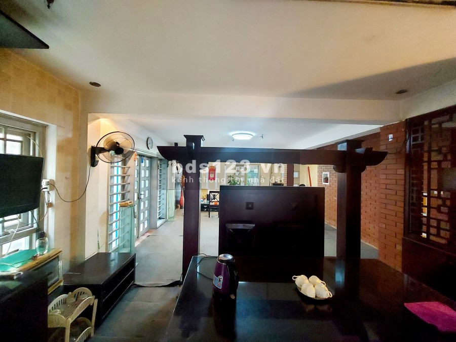 Bán nhà Văn Quán, 70M2X5T 13,5 Tỷ Lô góc 3 mặt tiền, Kinh doanh đỉnh, LH: 0913621088