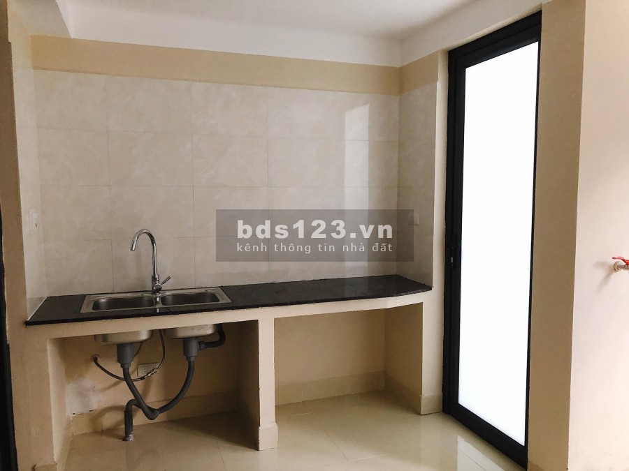 Cho thuê phòng căn hộ mini địa chỉ: Số 15, ngõ 192 phố Yên Hoà Quận Cầu Giấy