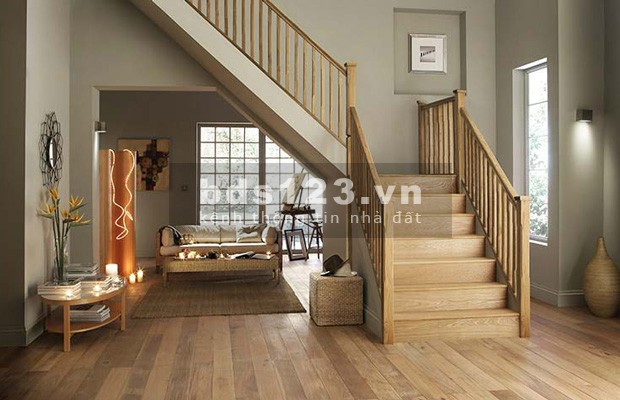 Phố 8/3 bán Nhà mới xây, Nội thất đẹp, An sinh đỉnh, 36m, giá 3,5 tỷ