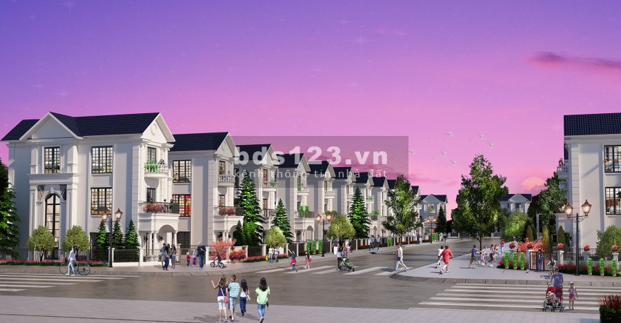Đất vàng sân bay sổ đỏ trao tay giá hấp dẫn giá chỉ từ 18tr/m2