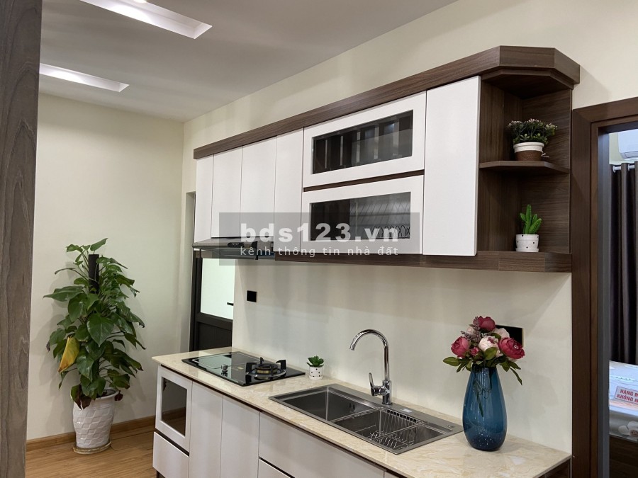 RUBY Tower Thanh Hóa nhận nhà ở ngay không lo về giá, căn hộ cao cấp
