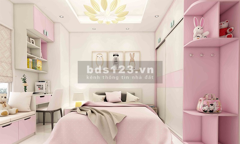 Cần cho thuê căn hộ chung cư Quận Tây Hồ. Chung cư CT36 Xuân La. 3 PN. đầy đủ nội thất. 10 tr/th.