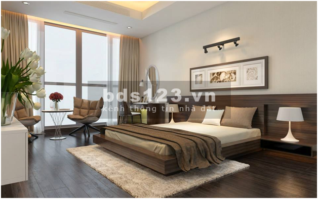 Bán gấp Nhà Minh khai 34m2x5T Mặt tiền 3,8m giá rẻ nhất khu vực gần Bạch Mai, Trương Định ô tô vài bước chân